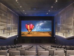 https://news.samsung.com/global/samsung-electronics-introduces-southeast-asias-first-cinema-led-screen より
