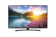 LG_55UJ630A_001-180x118.jpg